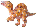 Dinozaur wykopaliska Jajko Archeologiczny GEO KID