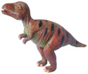 Dinozaur wykopaliska Jajko Archeologiczny GEO KID