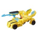 TRANSFORMERS CYBERVERSE FIGURKA BUMBLEBEE HASBRO