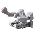 TRANSFORMERS CYBERVERSE FIGURKA MEGATRON HASBRO