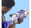 Nerf Fortnite TS-R Shoutgun Hasbro E8875