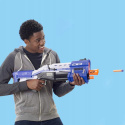 Nerf Fortnite TS-R Shoutgun Hasbro E8875