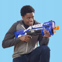 Nerf Fortnite TS-R Shoutgun Hasbro E8875