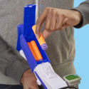 Nerf Fortnite TS-R Shoutgun Hasbro E8875