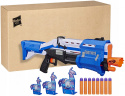 Nerf Fortnite TS-R Shoutgun Hasbro E8875