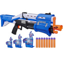 Nerf Fortnite TS-R Shoutgun Hasbro E8875