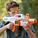 Nerf Wyrzutnia Ultra Select Karabin F0958