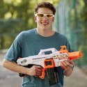 Nerf Wyrzutnia Ultra Select Karabin F0958