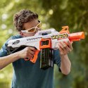 Nerf Wyrzutnia Ultra Select Karabin F0958