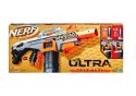 Nerf Wyrzutnia Ultra Select Karabin F0958