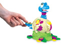 Play Doh Ciastolina Wykluwający się Dinozaur F1503