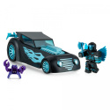 Roblox Zestaw Pojazd + Figurka Velocity Phnatom