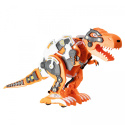 Robot Dinozaur REX Xtrem Bots Interaktywny