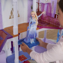 Frozen 2 Kraina Lodu Duży Zamek Arendelle E5495