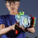 Nerf Elite 2.0 Pistolet Wyrzutnia Flipshots Flip 8