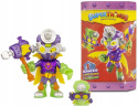 Super Zings Things 10 Seria Kazoom Kid BREAKMANIA