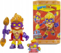 Super Zings Things 10 Seria Kazoom Kid FUNFIRE