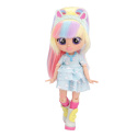 Cry Babies BFF Lalka Jenna 20CM -akcesoria Tm Toys