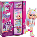 Cry Babies BFF Lalka Jenna 20CM -akcesoria Tm Toys