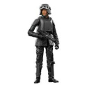 Figurka Star Wars The Black Series Officer Ferrix