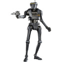 Figurka Star Wars The Black Series Security Droid