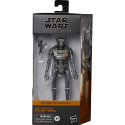 Figurka Star Wars The Black Series Security Droid