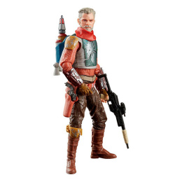 Figurka Star Wars The Black Series Cobb Vanth