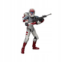 Figurka Star Wars The Black Series RC-1207