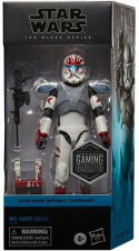 Figurka Star Wars The Black Series RC-1207