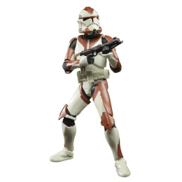 Figurka Star Wars The Black Series Clone Tropper