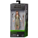 Figurka Star Wars The Black Series Princess Leia