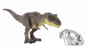 Jurrasic World Dinozaur Miażdżący Krok T-REX GWD67