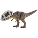 Jurrasic World Dinozaur Miażdżący Krok T-REX GWD67