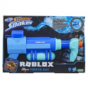 Nerf Roblox Wyrzutnia na Wodę Freeze Ray Soaker