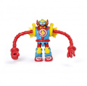 Super Zings Things SuperBot Power Arms SugarFun