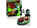 Evil Eye Mroczny Kosiarz Gra Zręcznościowa