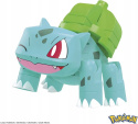 Klocki Mega Construx Pokemon Bulbasaur Leśna Zabawa