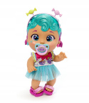 Baby Cool Lalka Bobas Lula Lollipop - Akcesoria