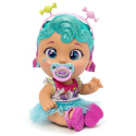 Baby Cool Lalka Bobas Lula Lollipop - Akcesoria