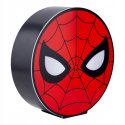 Lampka Spider-Man Box Light Maska 16cm
