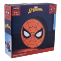 Lampka Spider-Man Box Light Maska 16cm