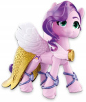 My Little Pony Zestaw Princess Petals F2453 Hasbro