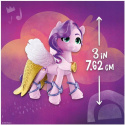 My Little Pony Zestaw Princess Petals F2453 Hasbro