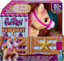 Furreal Kucyk Interaktywny Cynamonka Hasbro F4395