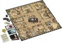 Cluedo Harry Potter Gra Planszowa Edycja Polska Hasbro F1240