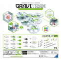 Zestaw Startowy Lite Gravitrax 97 elementów Ravensburger 27454