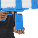 Nerf Roblox Mega Wyrzutnia Arsenal Pulse Laser F2484