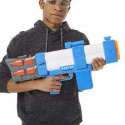 Nerf Roblox Mega Wyrzutnia Arsenal Pulse Laser F2484