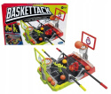 Baskettack Gra Zręcznościowa Basketball Koszykówka F0086 Hasbro