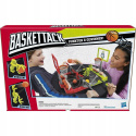 Baskettack Gra Zręcznościowa Basketball Koszykówka F0086 Hasbro